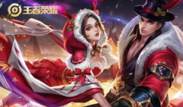 王者吃瓜事件爆料最新视频,最新视频揭露惊人内幕