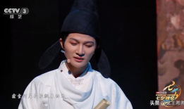 周深吃瓜娱乐圈,吃瓜群众背后的故事