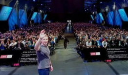 宸瑜演说91 直播,揭秘直播背后的精彩瞬间