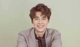 吃瓜爆料李易峰肖战,娱乐圈风云再起