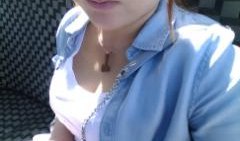 楠楠直播视频91