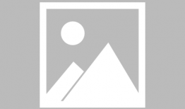 妻子动漫,一场跨越次元的浪漫邂逅