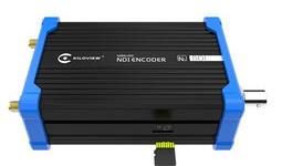 视频编码器,高效传输与高质量解码的奥秘