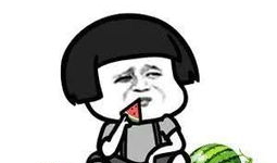 娱乐圈吃瓜的梗叫什么,揭秘那些年我们追过的“吃瓜”大事件