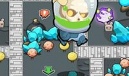 91小怪兽直播,揭秘虚拟世界中的奇幻冒险之旅